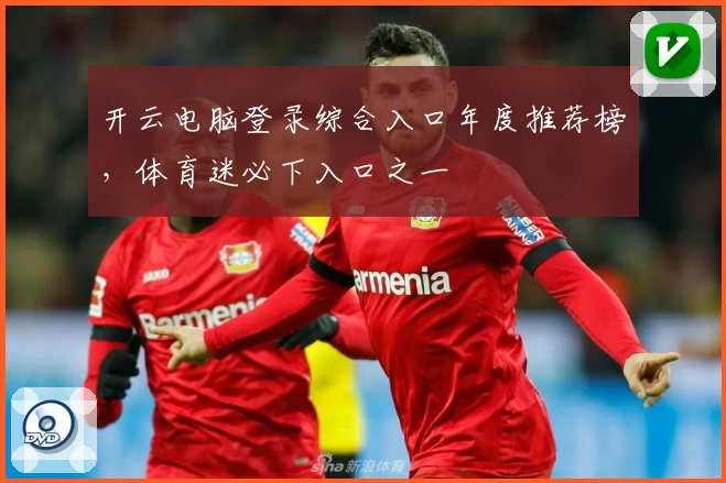 开云电脑登录综合入口年度推荐榜，体育迷必下入口之一