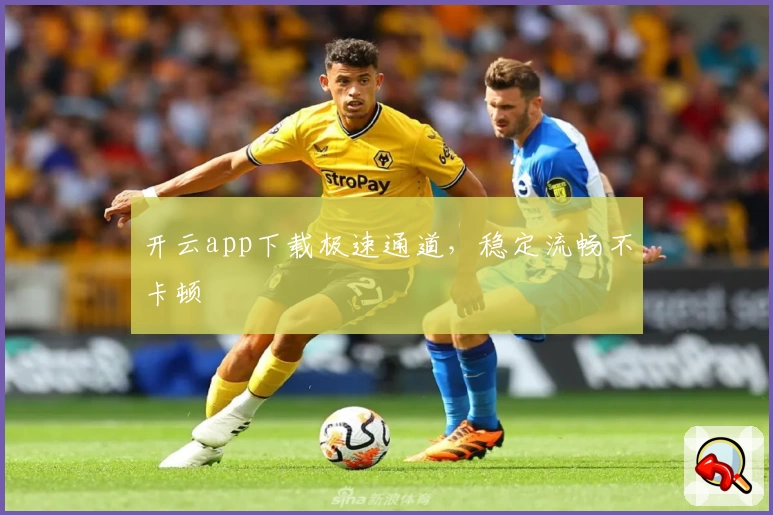 开云app下载极速通道，稳定流畅不卡顿