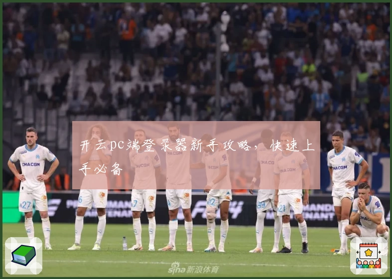 开云pc端登录器新手攻略，快速上手必备