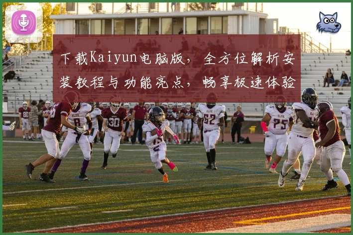 下载Kaiyun电脑版，全方位解析安装教程与功能亮点，畅享极速体验！