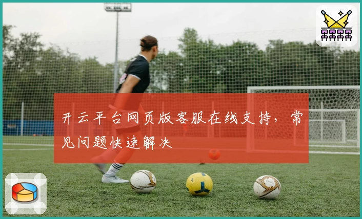 开云平台网页版客服在线支持，常见问题快速解决
